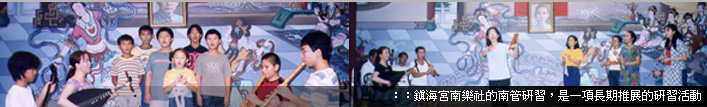 f5-2_14